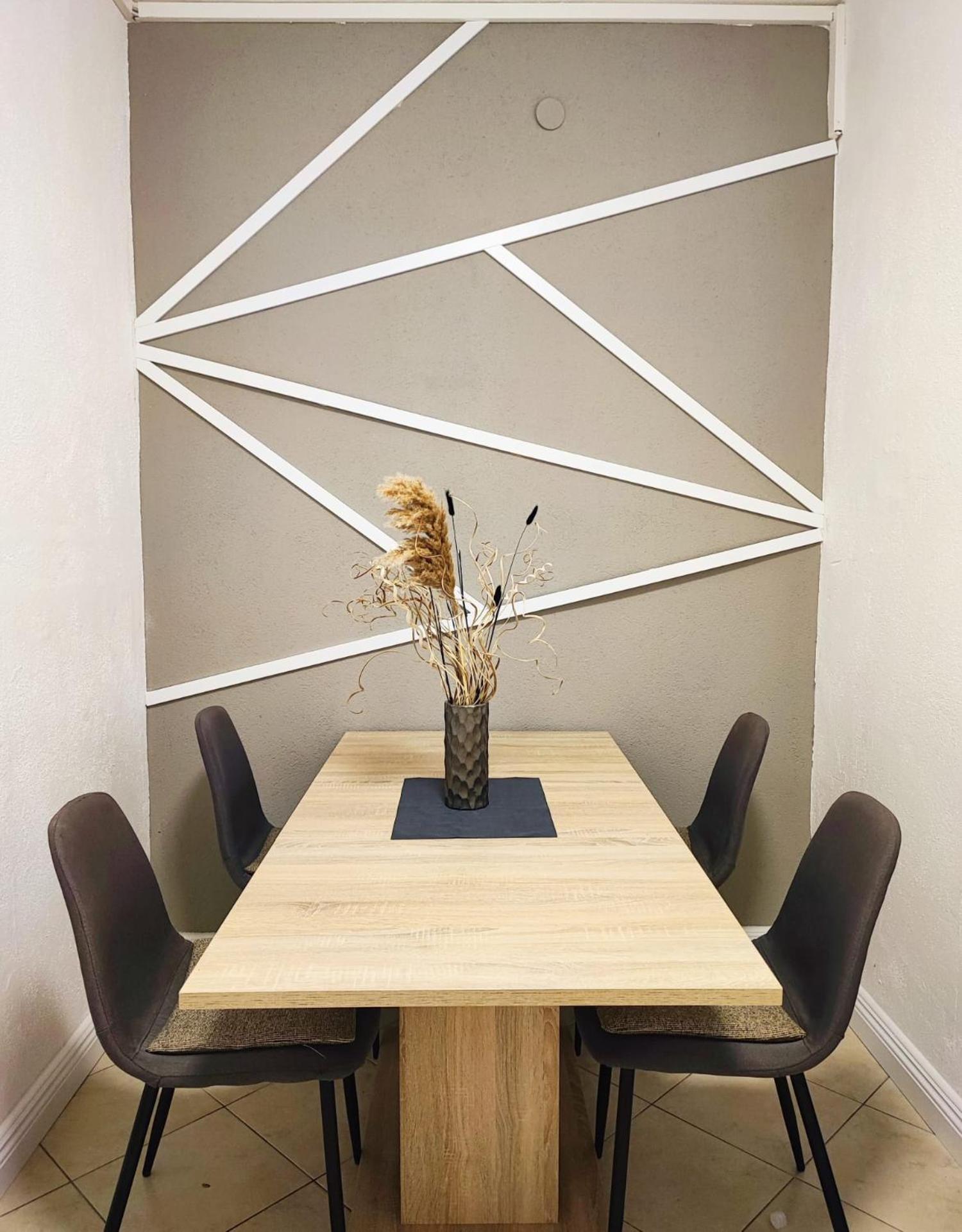 Apartments Gavran 2. Baška Voda Δωμάτιο φωτογραφία