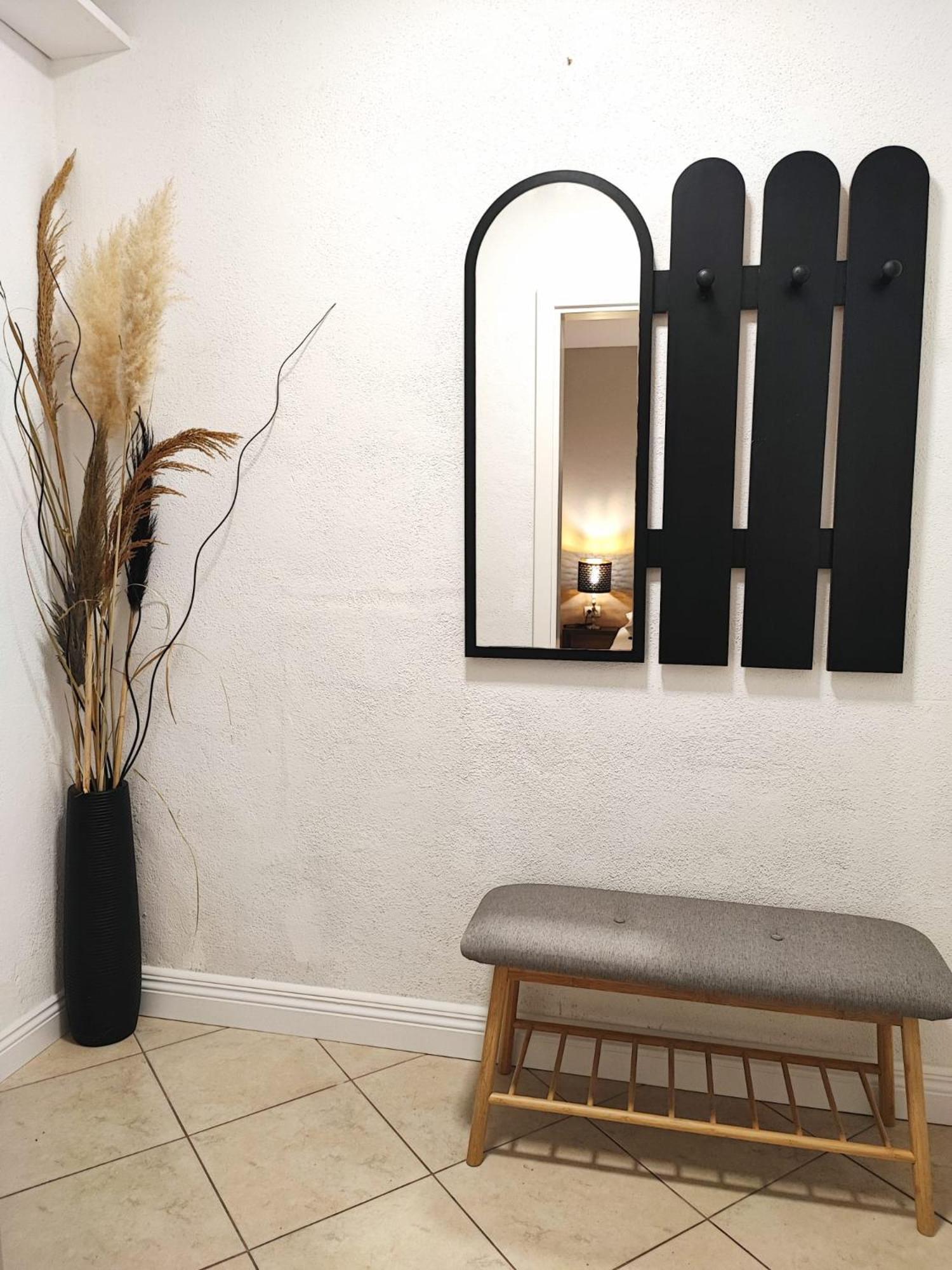 Apartments Gavran 2. Baška Voda Δωμάτιο φωτογραφία