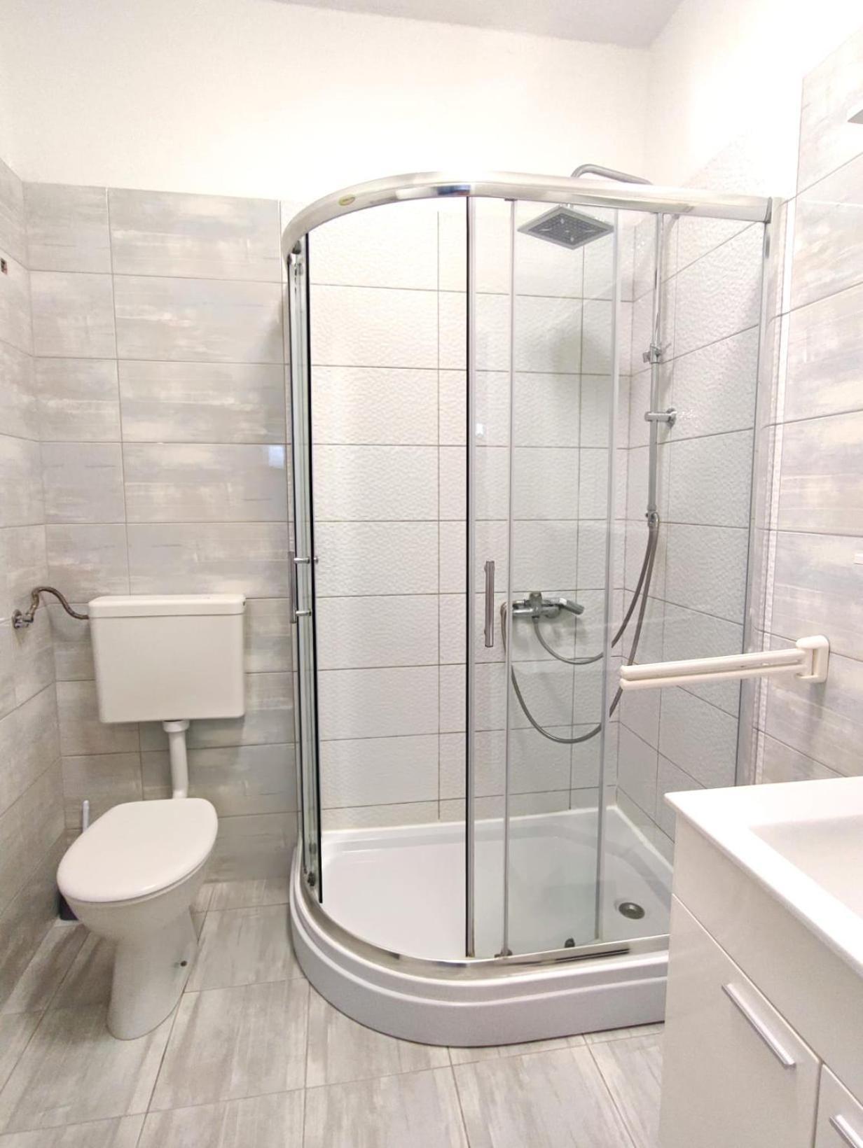 Apartments Gavran 2. Baška Voda Δωμάτιο φωτογραφία